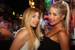 Weekend at Garden Pub, Byblos